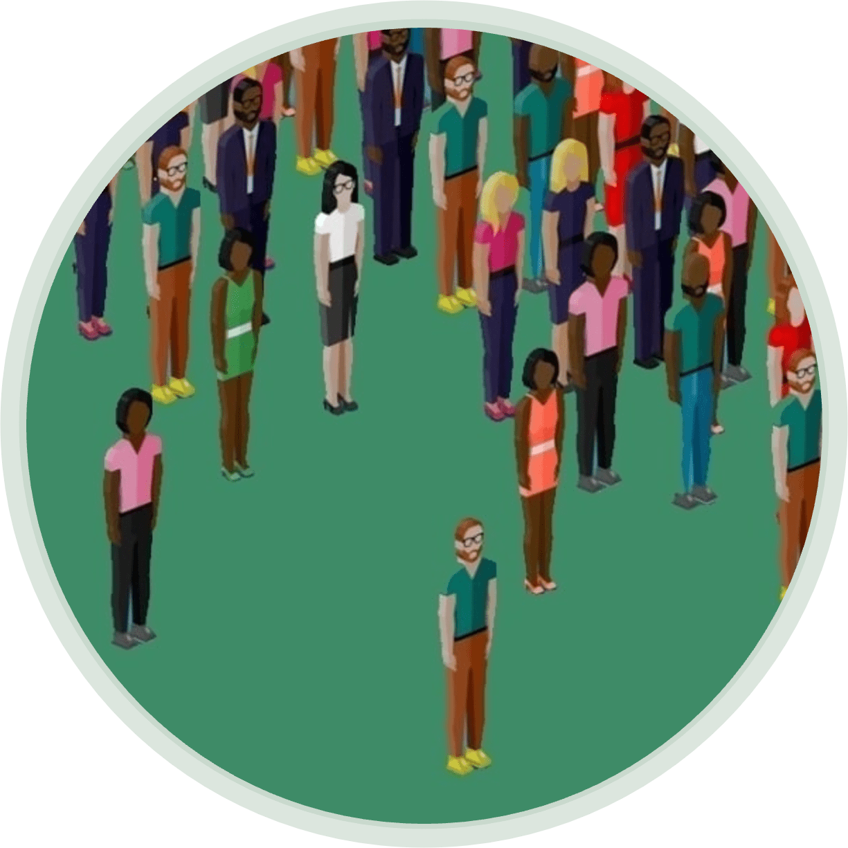 Bayer Foundation at Berlin Science Week 2022 Bayer Foundation